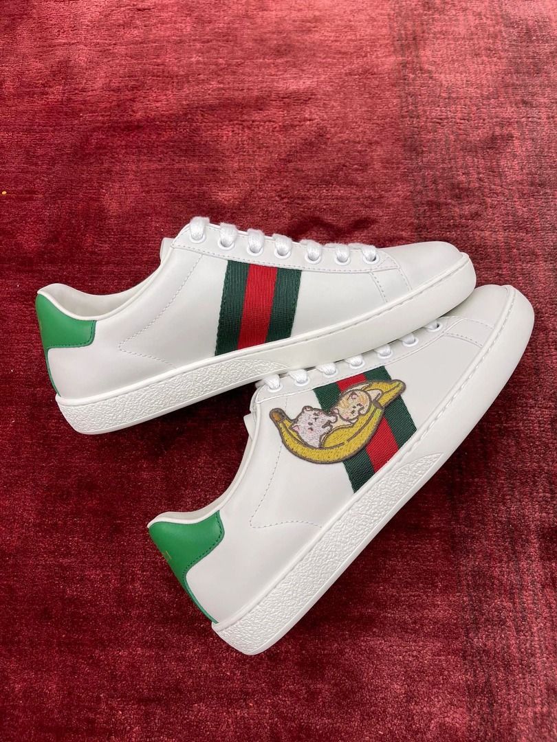 Gucci 1970 best sale