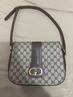 （分類：）位於 。 由 crystal.yty 提交（商品編號 1274784024，圖片 1）。簡介： 。