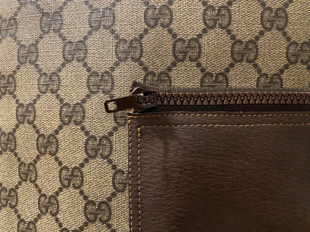 Gucci sherryline (Category: Luxury Bags & Wallets) located in Cainta. Submitted by grailfinders (Listing ID 1274757565, Image 2). Description: .