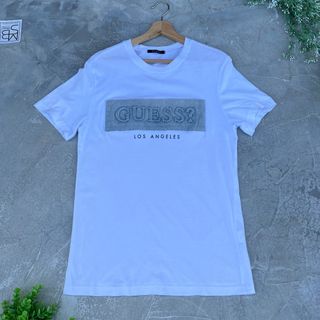 (Category: ) located in . Submitted by rm30_only (Listing ID 1274775889, Image 1). Description: .