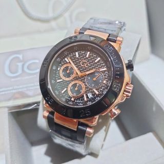 Guess collection sale outlet