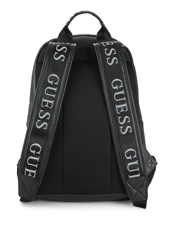 Guess lane 2025 backpack