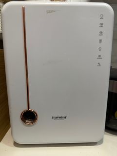 （分類：）位於 。 由 fatfatbb 提交（商品編號 1274798389，圖片 1）。簡介： 。