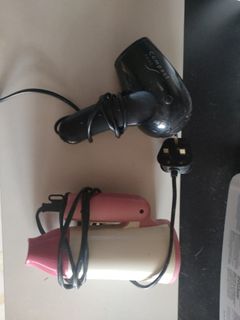 (Category: ) located in . Submitted by fafaamangkok (Listing ID 1274678664, Image 1). Description: .