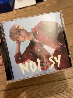 （分類：）位於 。 由 chcrvi 提交（商品編號 1274790573，圖片 1）。簡介： 。