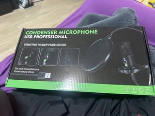 （分類：）位於 。 由 kkcc1810 提交（商品編號 1274787748，圖片 1）。簡介： 。