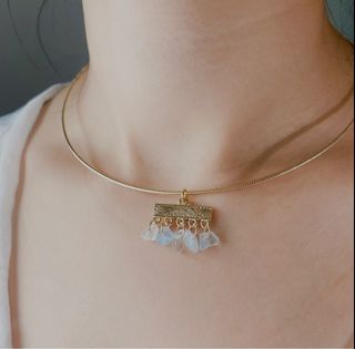 （分類：）位於 。 由 shhhietissue 提交（商品編號 1274651992，圖片 1）。簡介： 。
