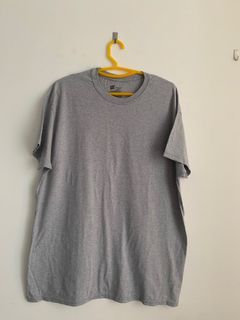 (Category: ) located in . Submitted by zion.thrift (Listing ID 1274656362, Image 1). Description: .
