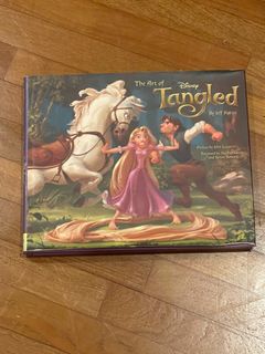 (Category: ) located in . Submitted by hampter (Listing ID 1274742341, Image 1). Description: .