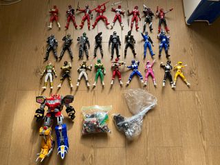 （分類：）位於 。 由 cleanrags 提交（商品編號 1274709543，圖片 1）。簡介： 。