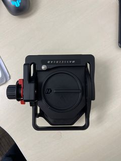 （分類：）位於 。 由 jassco 提交（商品編號 1274748883，圖片 1）。簡介： 。