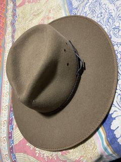 Hat bought in Sydney Australia
