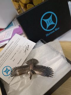 （分類：）位於 。 由 alanykk 提交（商品編號 1274787413，圖片 1）。簡介： 。