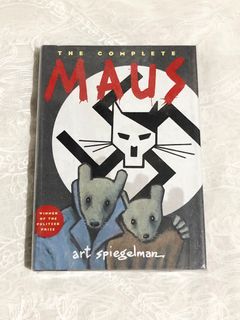 (Category: ) located in . Submitted by ex.libris (Listing ID 1274652319, Image 1). Description: .