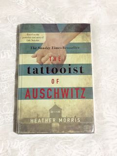 (Category: ) located in . Submitted by ex.libris (Listing ID 1274651965, Image 1). Description: .