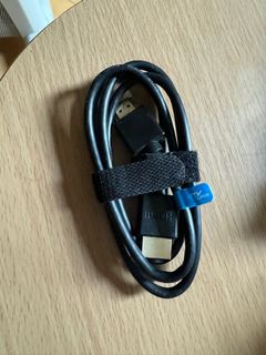 （分類：）位於 。 由 sell.buy.go 提交（商品編號 1274706052，圖片 1）。簡介： 。