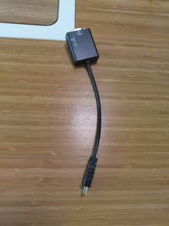 （分類：）位於 。 由 baron1266 提交（商品編號 1274652495，圖片 1）。簡介： 。