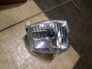 (Category: ) located in . Submitted by brighton86 (Listing ID 1274757406, Image 1). Description: .