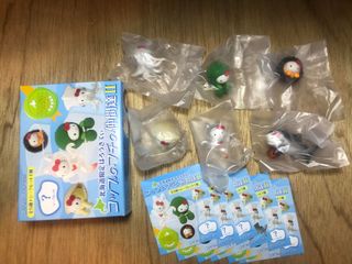 （分類：）位於 。 由 mr_chlee 提交（商品編號 1274670404，圖片 1）。簡介： 。