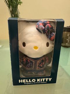 （分類：）位於 。 由 joeynsk 提交（商品編號 1274810262，圖片 1）。簡介： 。