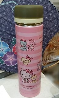 （分類：）位於 。 由 psc1111 提交（商品編號 1274735210，圖片 1）。簡介： 。