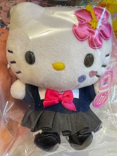 （分類：）位於 。 由 nanasato 提交（商品編號 1274773217，圖片 1）。簡介： 。