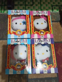(Category: ) located in . Submitted by amyariffin (Listing ID 1274694945, Image 1). Description: .
