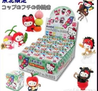 （分類：）位於 。 由 mr_chlee 提交（商品編號 1274669596，圖片 1）。簡介： 。