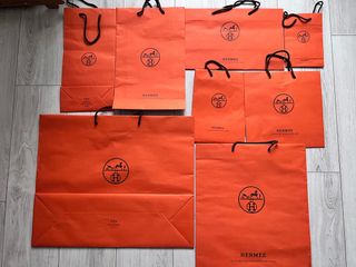 （分類：）位於 。 由 chusasasa 提交（商品編號 1274637322，圖片 1）。簡介： 。