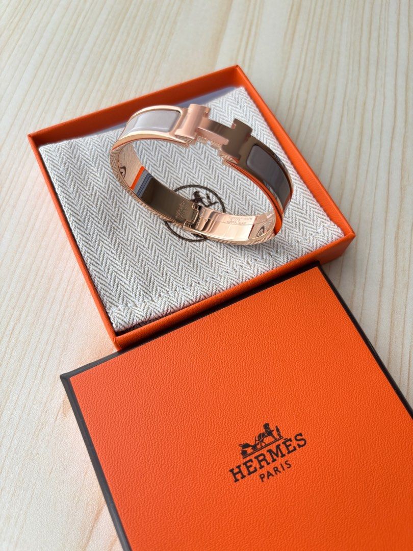 Best hermes bracelet cheap