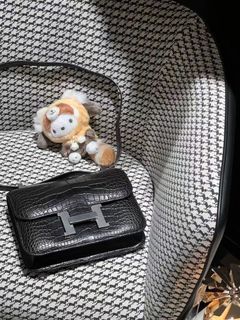 （分類：）位於 。 由 goodluxehk 提交（商品編號 1274671418，圖片 1）。簡介： 。
