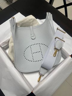 （分類：）位於 。 由 yooccc 提交（商品編號 1274784952，圖片 1）。簡介： 。