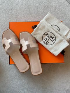 （分類：）位於 。 由 jackieeep 提交（商品編號 1274673063，圖片 1）。簡介： 。
