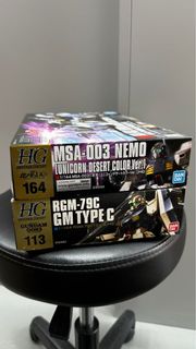 （分類：）位於 。 由 celeron2020 提交（商品編號 1274685001，圖片 1）。簡介： 。