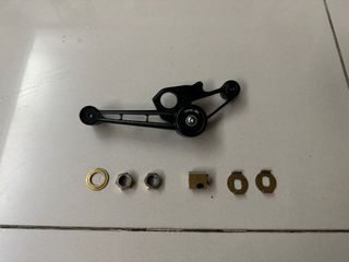 （分類：）位於 。 由 peterchanxxz 提交（商品編號 1274767201，圖片 1）。簡介： 。