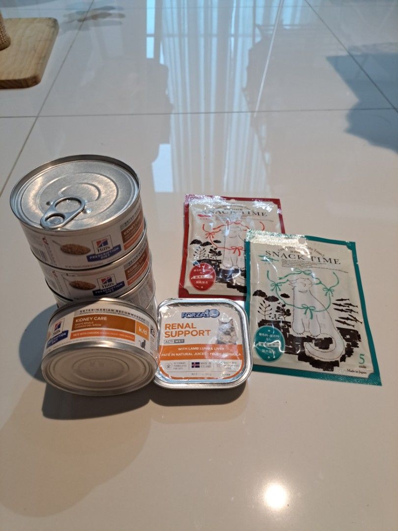 Science diet renal sales