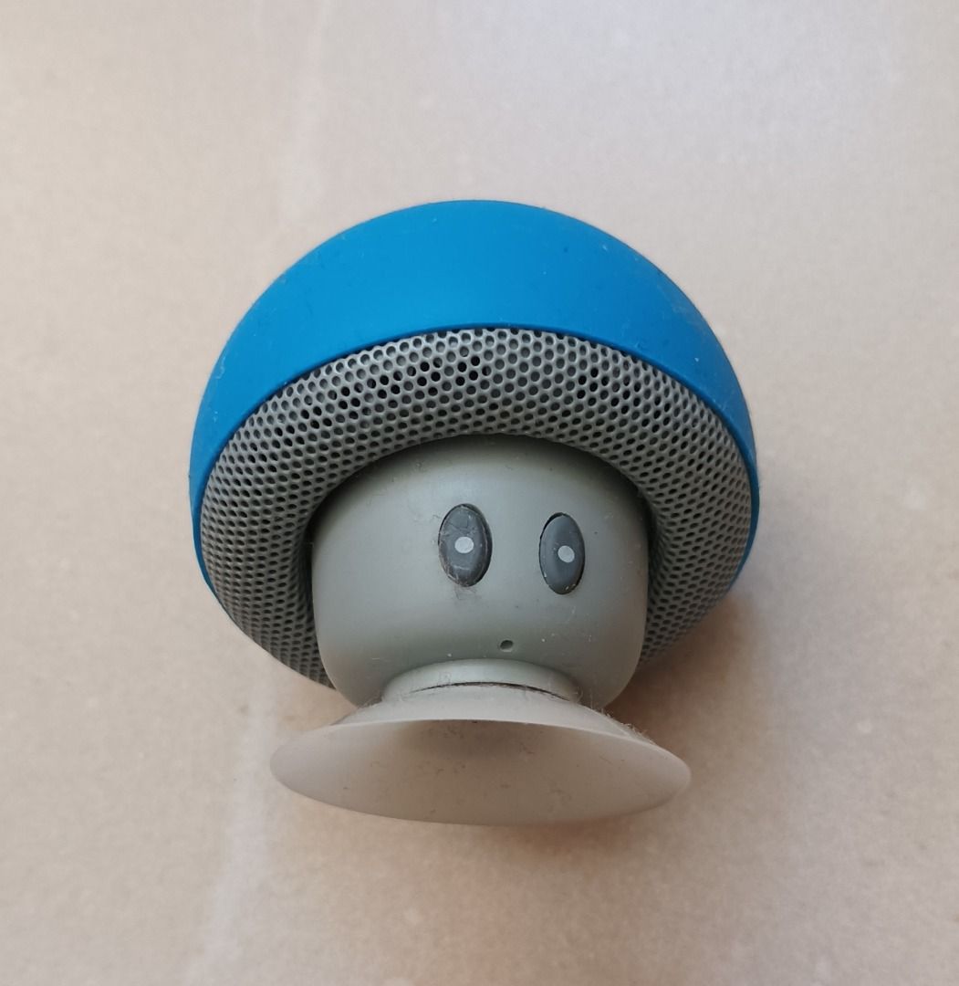 Hithot mini bluetooth speaker outlet