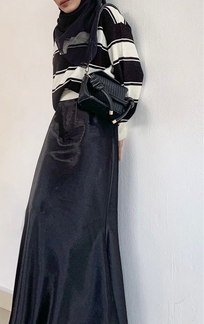 H&m free outlet shipping