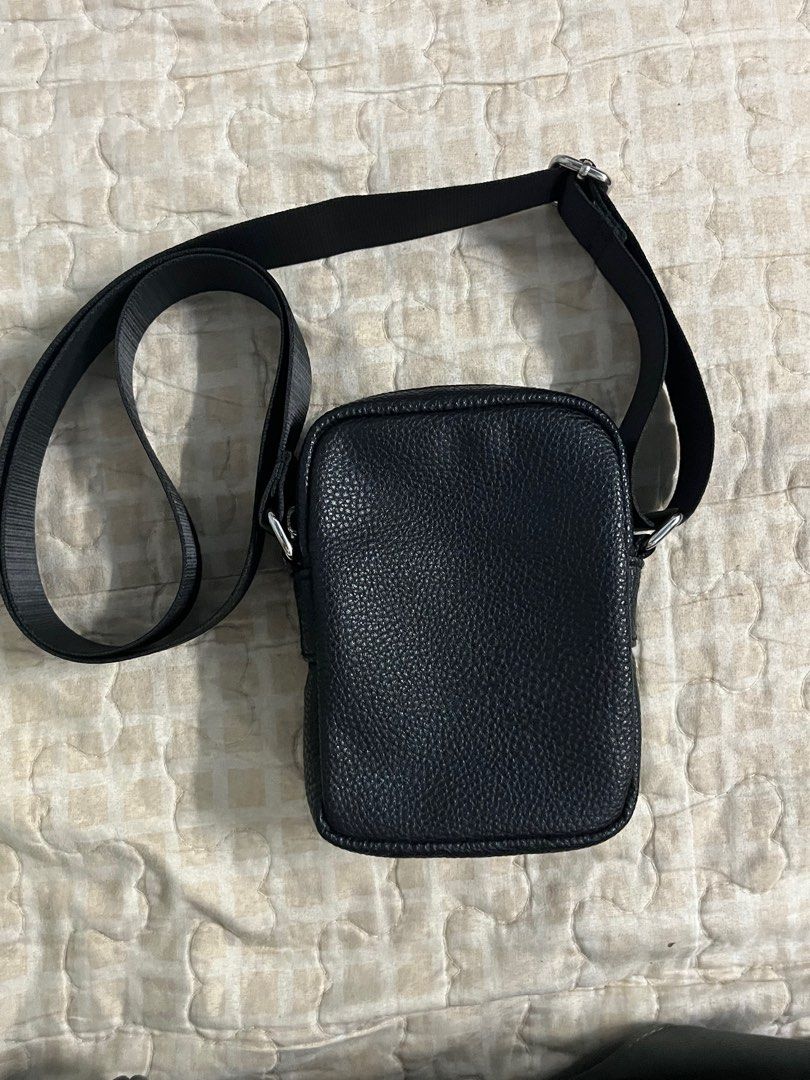H&m sling bag top