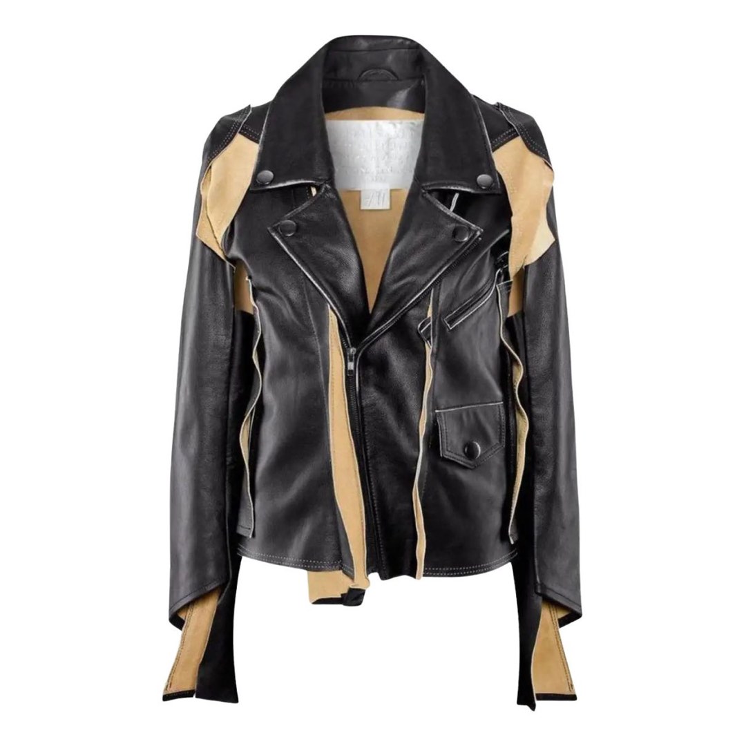 Maison margiela x h&m jacket sale