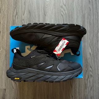 （分類：）位於 。 由 iamkkki 提交（商品編號 1274759634，圖片 1）。簡介： 。