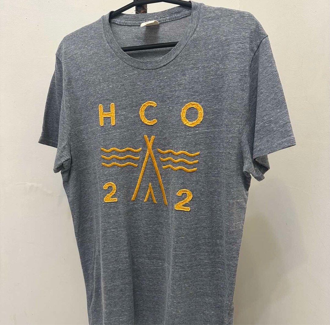 Hco t shirt new arrivals