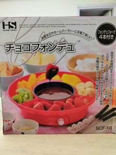 （分類：）位於 。 由 isar852 提交（商品編號 1274759455，圖片 1）。簡介： 。