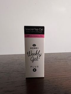 （分類：）位於 。 由 kaliwong 提交（商品編號 1274705920，圖片 1）。簡介： 。