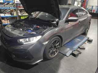 (Category: ) located in . Submitted by RtuningPerformance (Listing ID 1274710252, Image 1). Description: .