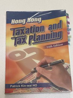 （分類：）位於 。 由 pdtpfpg 提交（商品編號 1274792624，圖片 1）。簡介： 。