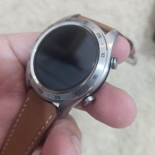 (Kategori: ) berada di . Dikirim oleh basithhalim (ID iklan 1274654422, Gambar 1). Deskripsi: .