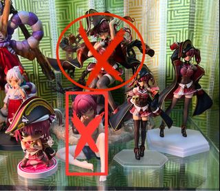 (Category: ) located in . Submitted by kozuta (Listing ID 1261362319, Image 1). Description: .