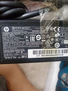 (Category: ) located in . Submitted by mr.dba (Listing ID 1274643947, Image 1). Description: .