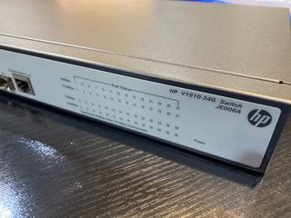 （分類：）位於 。 由 moomooboy 提交（商品編號 1274761287，圖片 1）。簡介： 。
